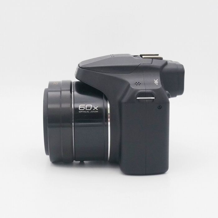 中古Panasonic Panasonic (パナソニック) デジタル一眼レフカメラ DC-FZ85 1810