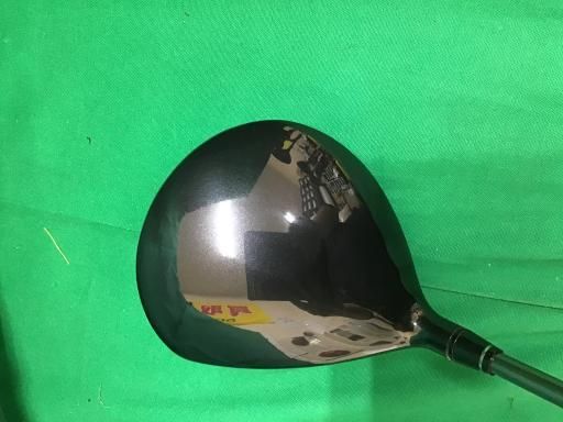 ゴルフクラブ TW717 PROTO ドライバー ホンマ(HONMA) ツアーワールド