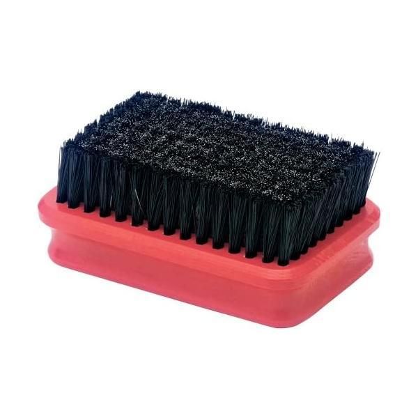 SWIX(スウィックス) スチールブラシ(リフレッシュニング用) T0179B