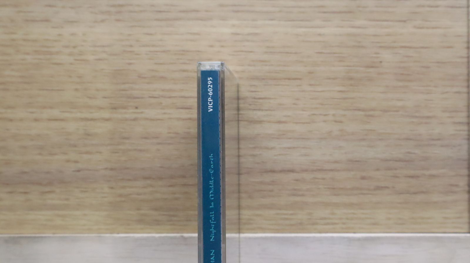 国内盤CD☆ブラインド・ガーディアン/BLIND GUARDIAN□ ナイト