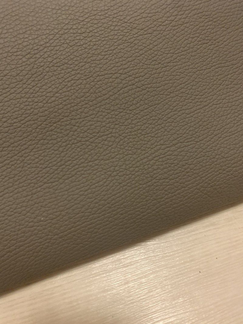 アッシュグレー 236ds クロム革 牛革 イタリア レザー シュリンク加工 はぎれ 一枚革 レザークラフト 革 皮 本革 diy 生地 材料 TALLINNNEXPO_COM