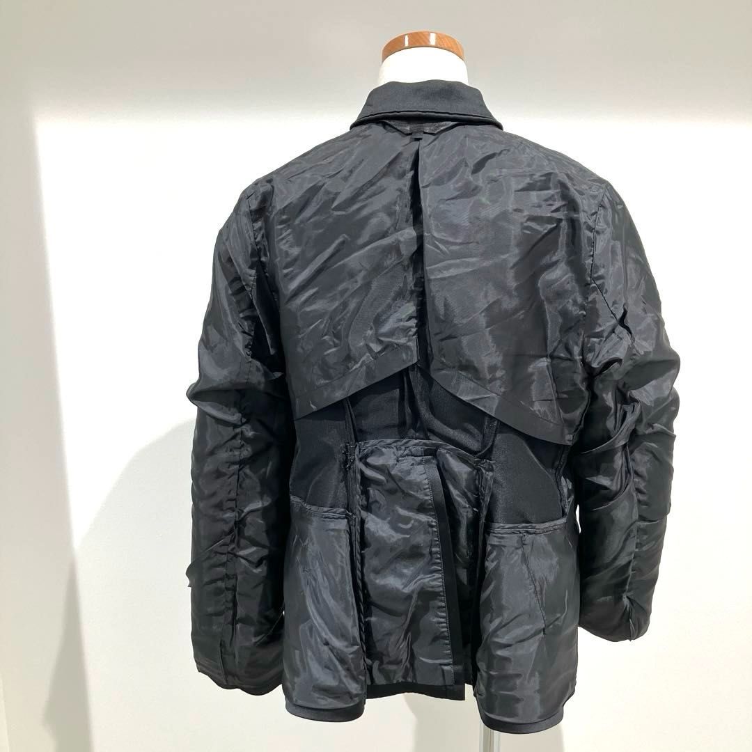 RJ-J005 コムデギャルソン コムデギャルソン COMME des GARCONS COMME