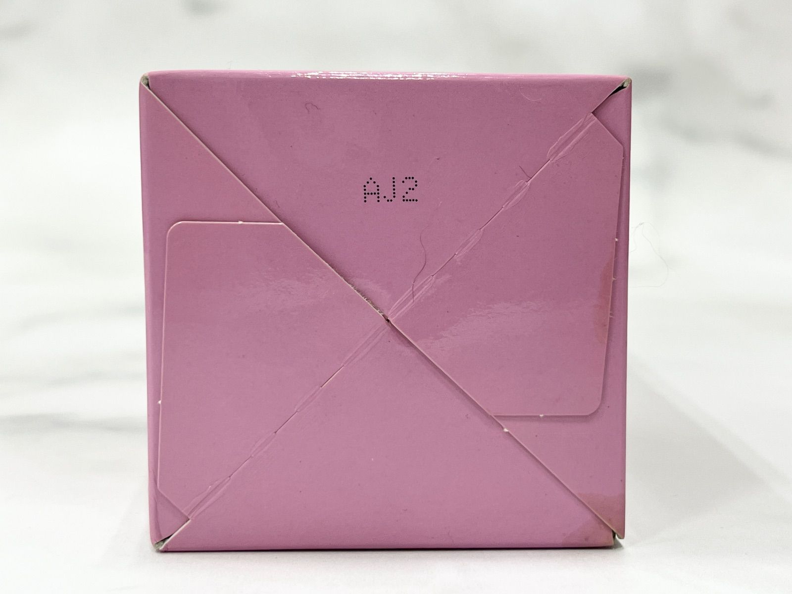 ダイアナ ノエマ プロ