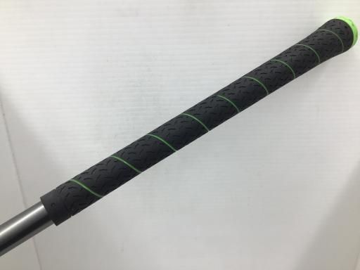 UT Fujikura