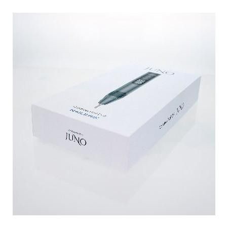 NAILERS コードレスネイルドリル JUNO CNJ-1 WWW_USTAUSTRALIA_COM_AU