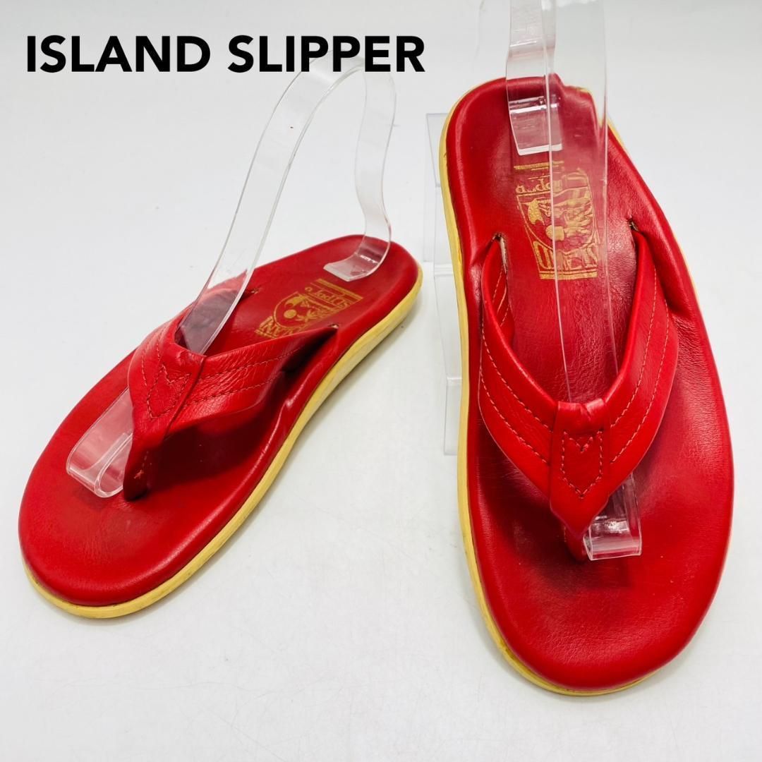 韓国トレンド♥スリングバックトングサンダル/追跡有 With asymmetrical rhinestones thick thong sandals slippers