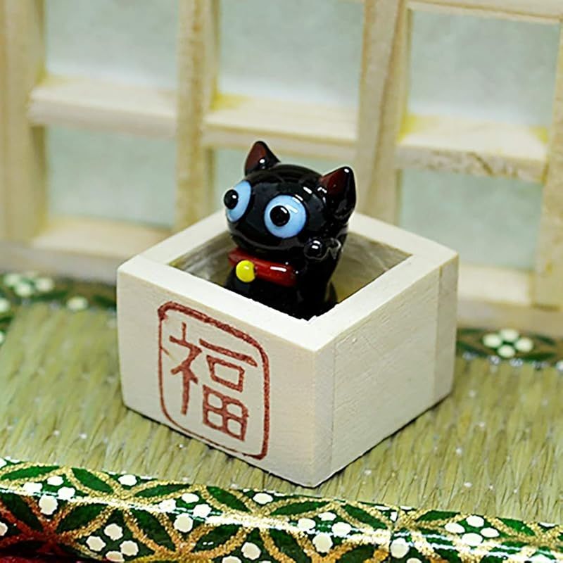 黒猫 takami-store_tk1027-win189