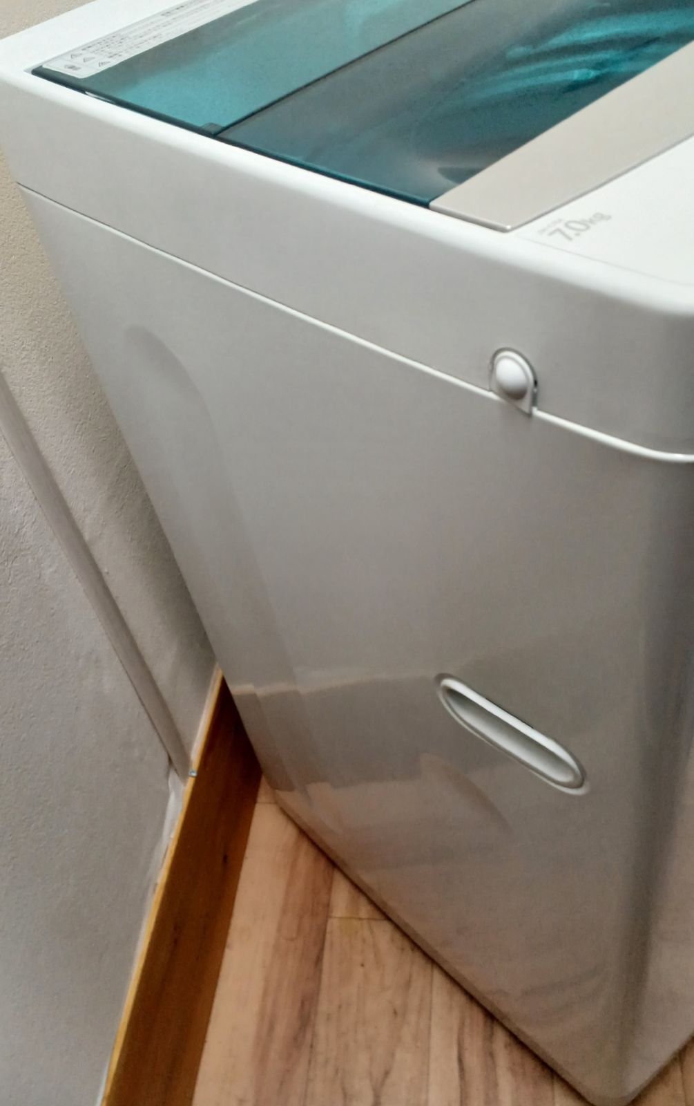 人気 ] 小澤摩純 Star of Bethlehem 135/200 The Star of Bethlehem