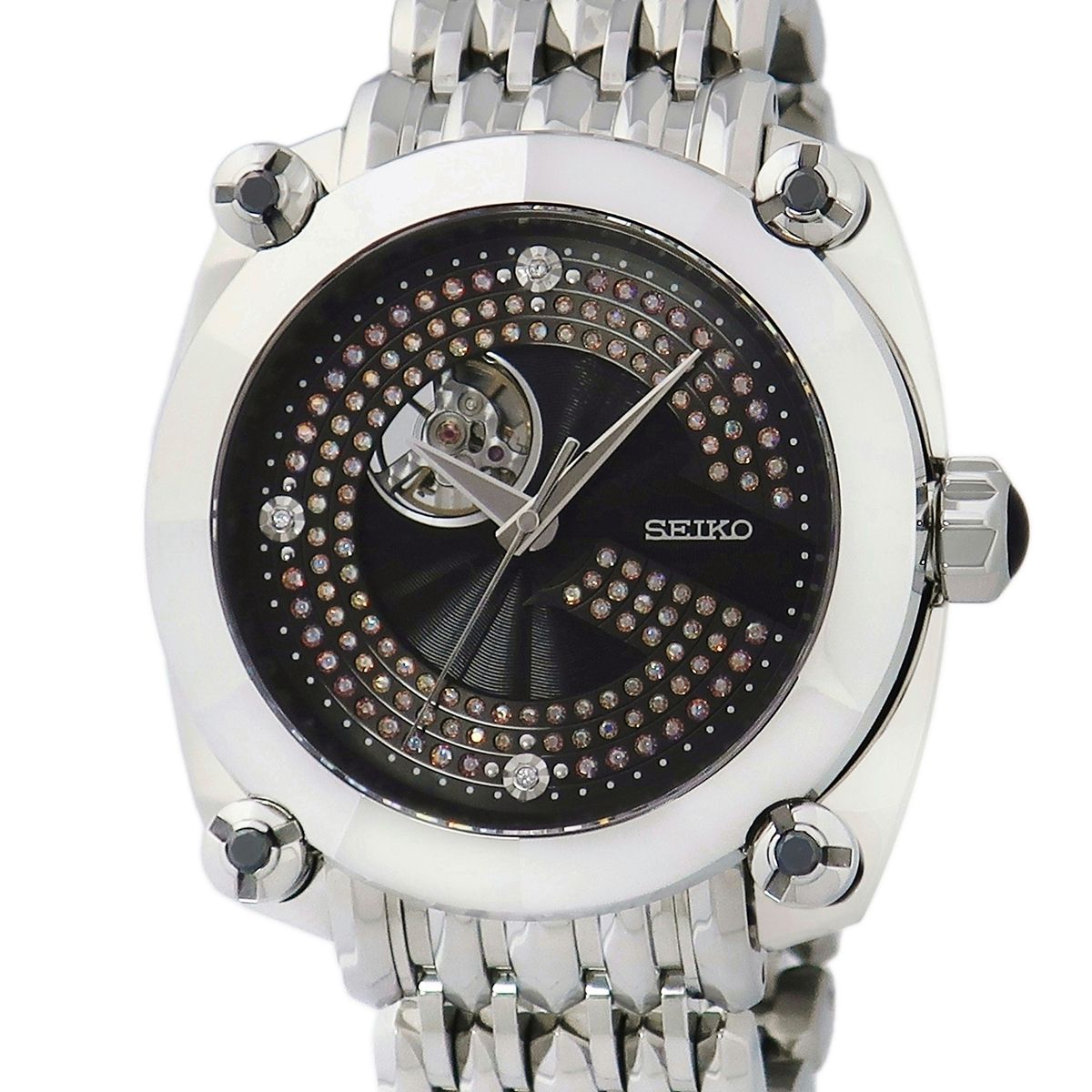 SEIKO × Pokémon】コラボ第2弾 初代御三家腕時計が各700本限定で8月6日