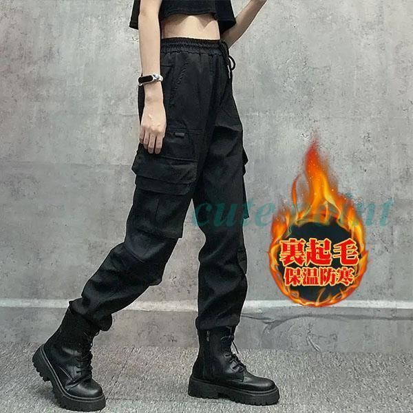 ジャーナルスタンダードラックス　トリップウールパンツ オレンジ journal standard luxe トリップウール パンツ オレンジ