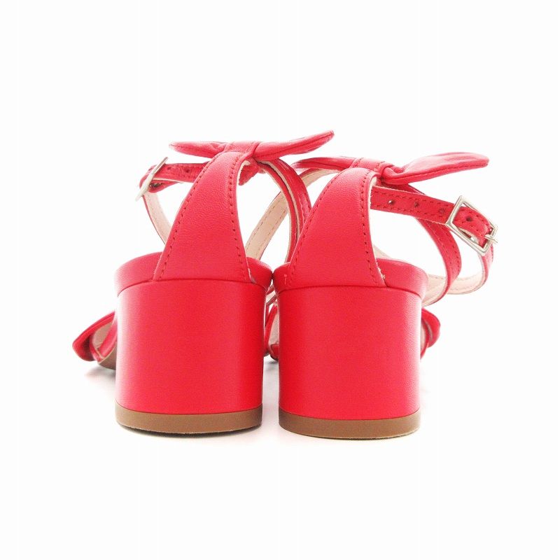 alexa chung ヒール　22cm アレクサチャン alexa chung ヒール 22cm アレクサチャン - メルカリ