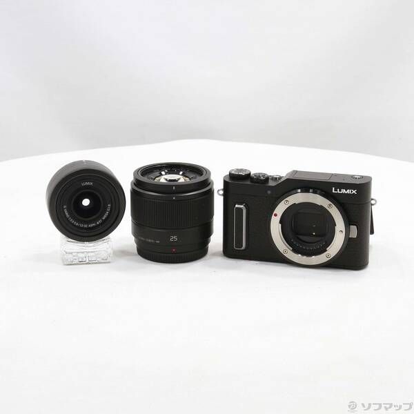 ⭐️ kumasan ⭐️Nikon D5200 ダブルレンズセット 美品 Amazon | Nikon デジタル一眼レフカメラ D5200 ダブルズーム