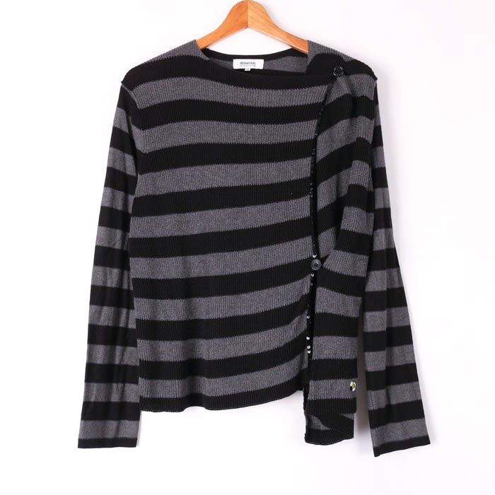ソニアリキエル SONIA RYKIEL トップス【中古】 （SONIA RYKIEL