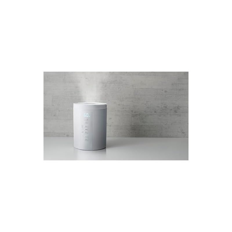 THREEUP スリーアップ 多機能スチーム加湿器 スチームポット THREEUP スリーアップ 多機能スチーム加湿器 スチームポット