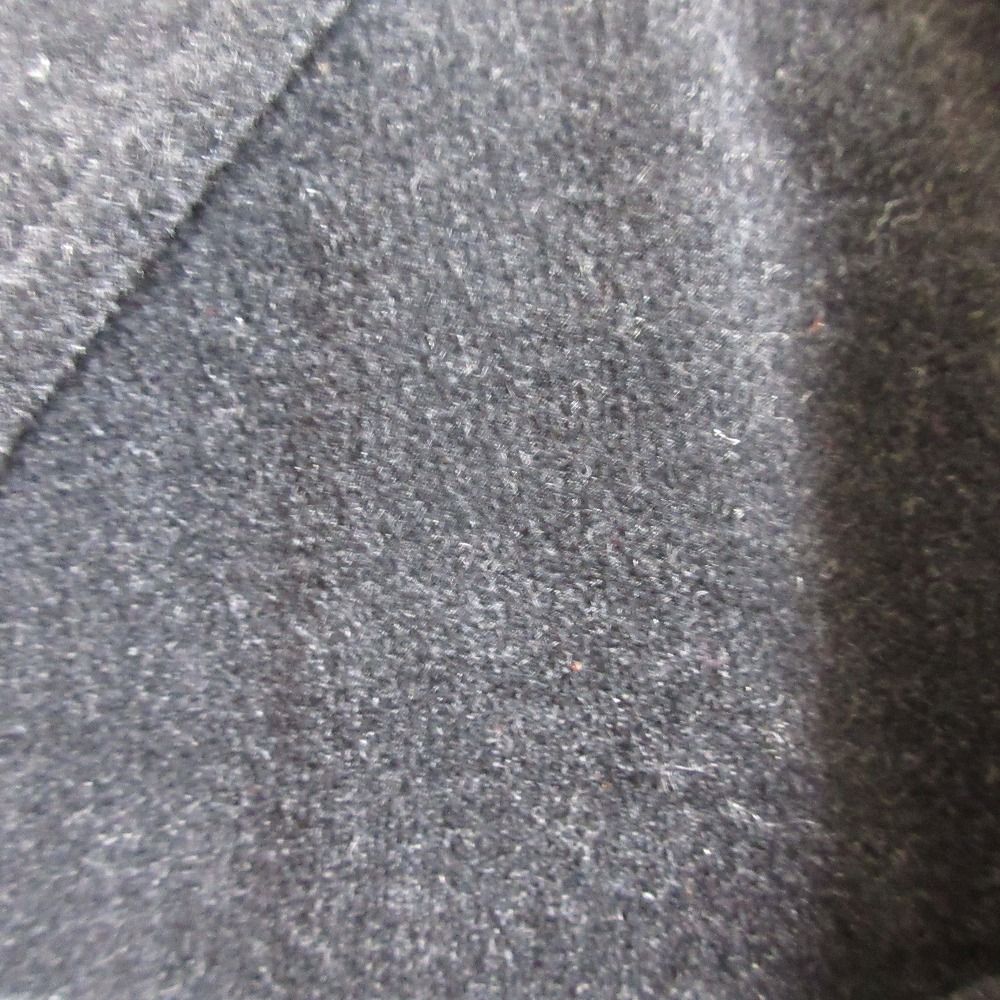 良品 AD1990 COMME des GARCONS HOMME コムデギャルソンオム  