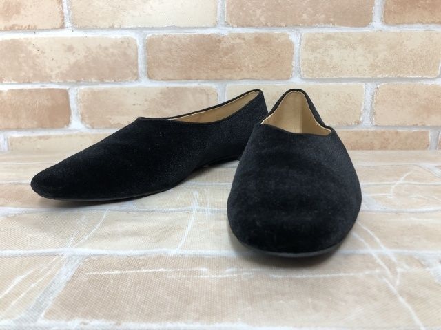 874y*専用 美品 アダムエロペ エブリデイ フラット パンプス. 楽天市場】アダムエロペ（レディース靴｜靴）の通販