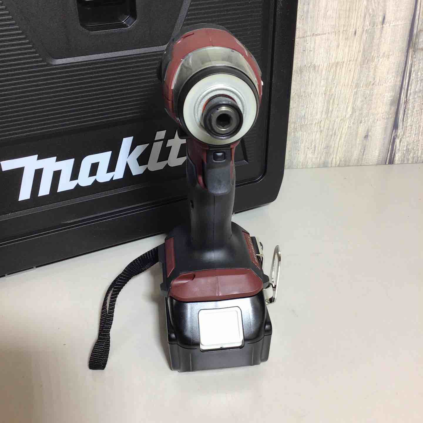 TD173DGXAB フルセット