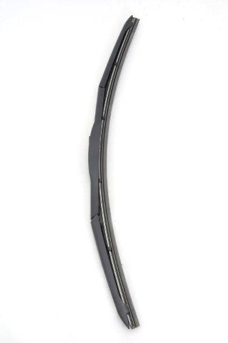 【新品・5営業日で発送】NWB(エヌダブルビー) NWB デザインワイパー D50 500MM