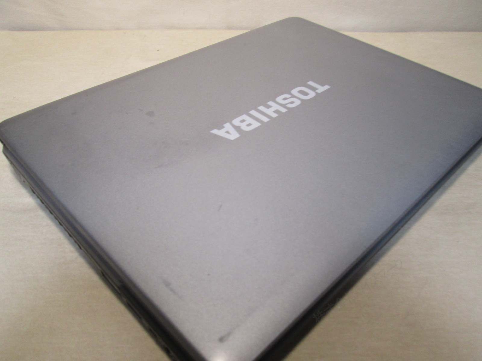 東芝 dynabook SS M51 240E/3W【Core 2 Duo】 【WindowsVistaモデル】 均一 [92011] - メルカリ