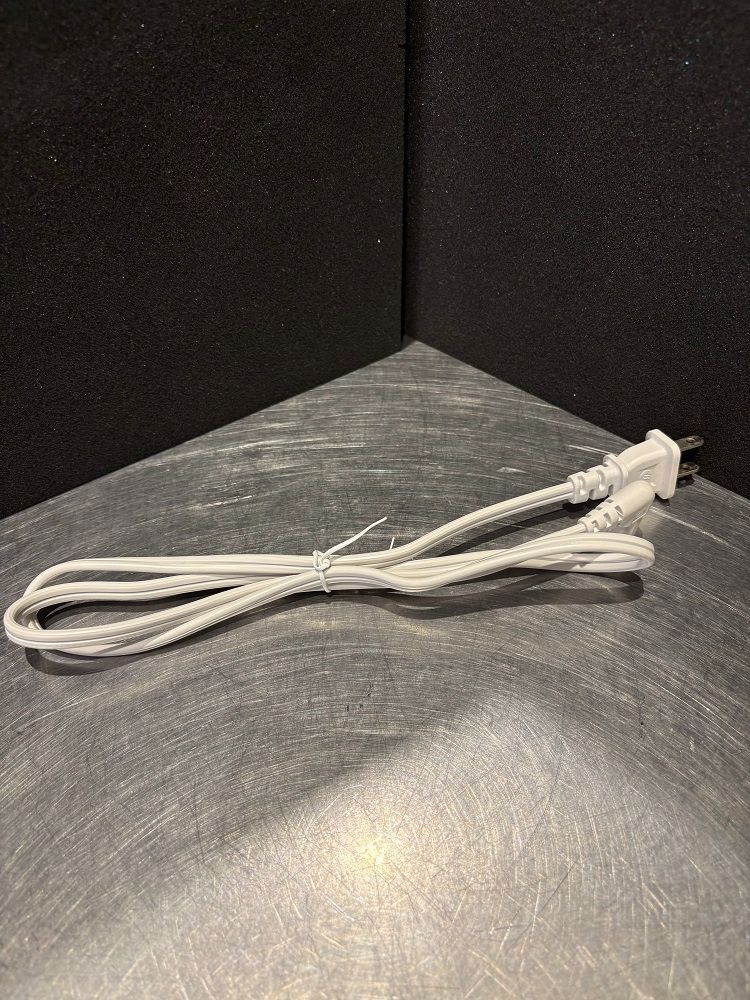  品 ReFa EPI W 脱毛器 RE AY ギャランティカード付き 脱毛器 脱毛 除毛