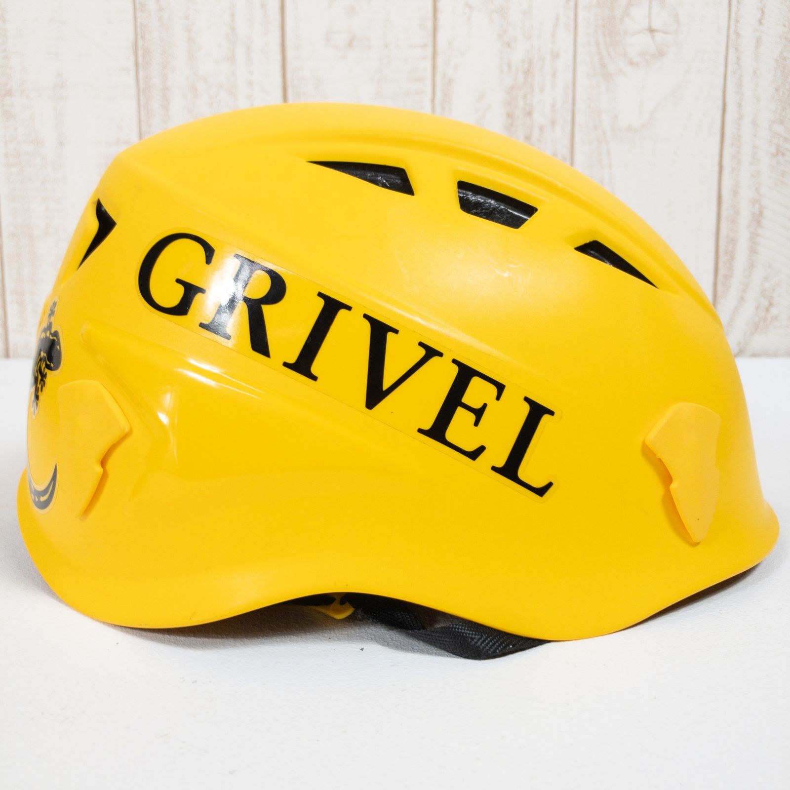 2.0 Gv-Hesal2