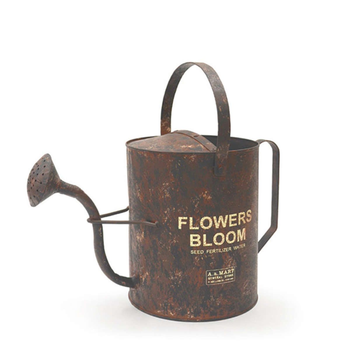 Daiwa ダイワ HX 大島 2号 53 DAIWA（ダイワ） 05301137 大島 FlameHawk 2-53 (254116) : 熊人Yahoo