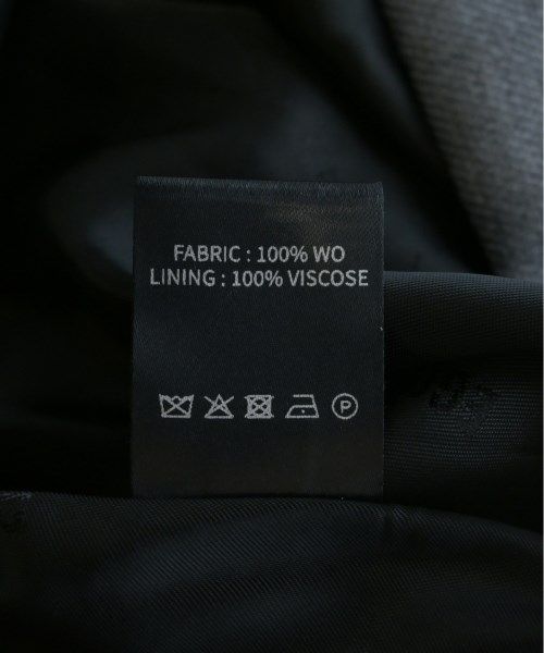 古着