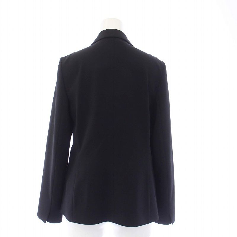 グリーンレーベルリラクシング ユナイテッドアローズ green label 