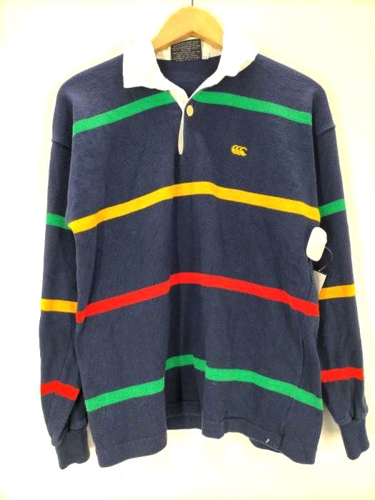 人気の福袋 適当な価格 新品、未使用 カンタベリー CANTERBURY 90S