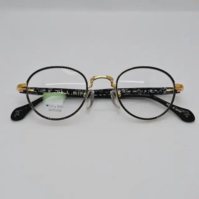 スキー ウール キー KS-118 C1 NICORILABO_COM