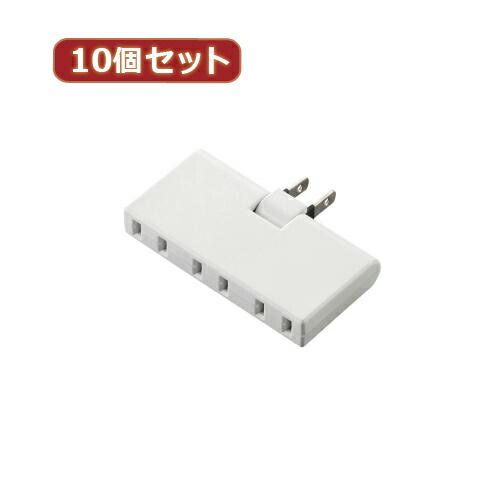 7 通電確認済 電源ユニット 700W～750W 8個 700Wクラス | 電源