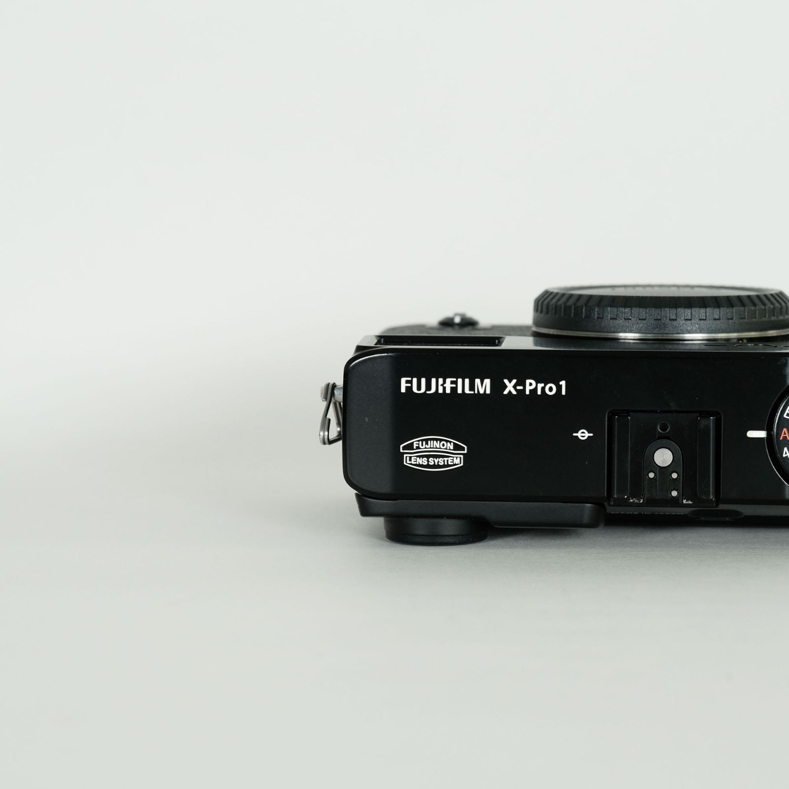 X-Pro1 |