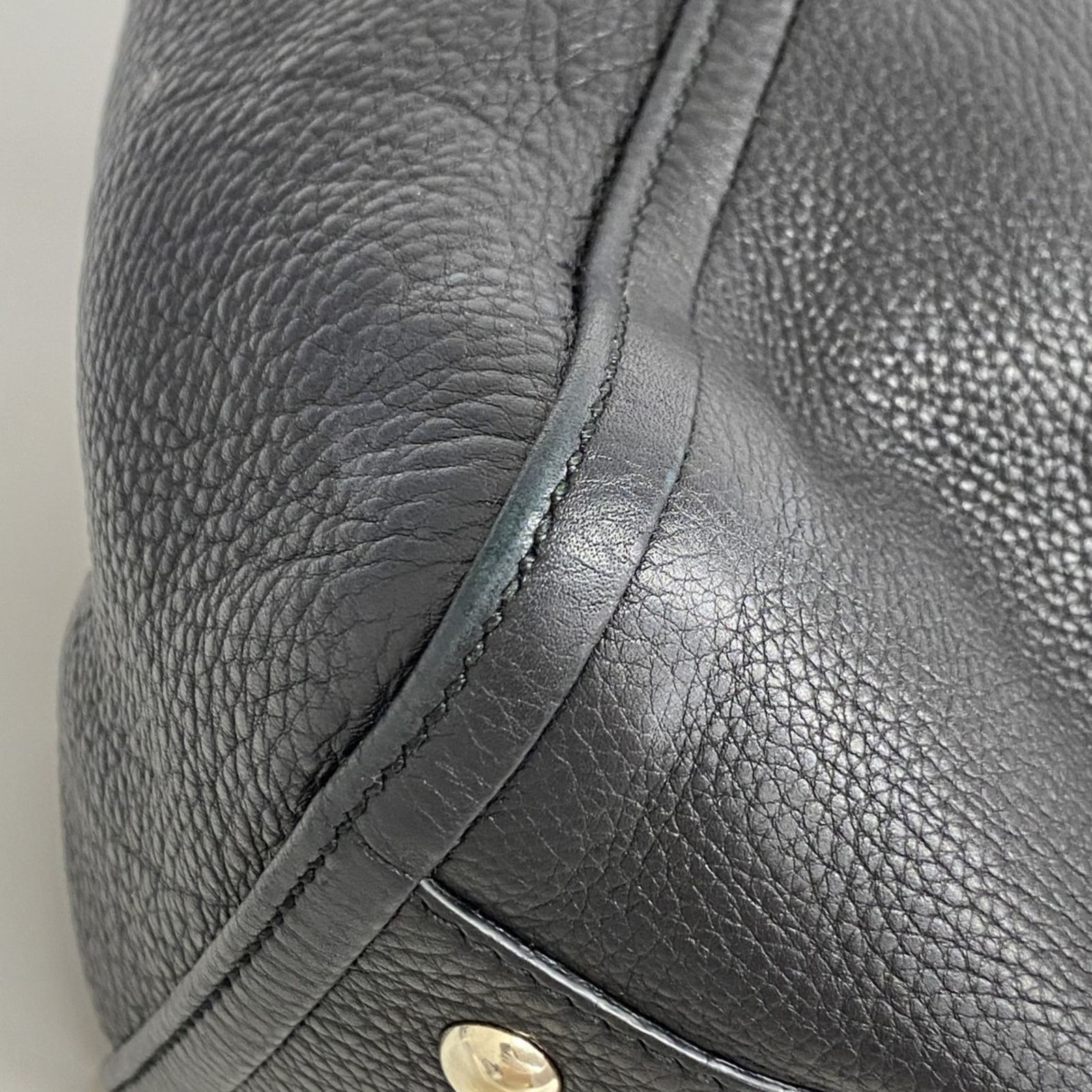 グッチ(Gucci) グッチ トートバッグ ソーホー 282309 レザー