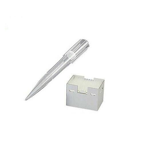 新品・2営業日で発送】アズワン ビオラモサクラチップ(フィルター付