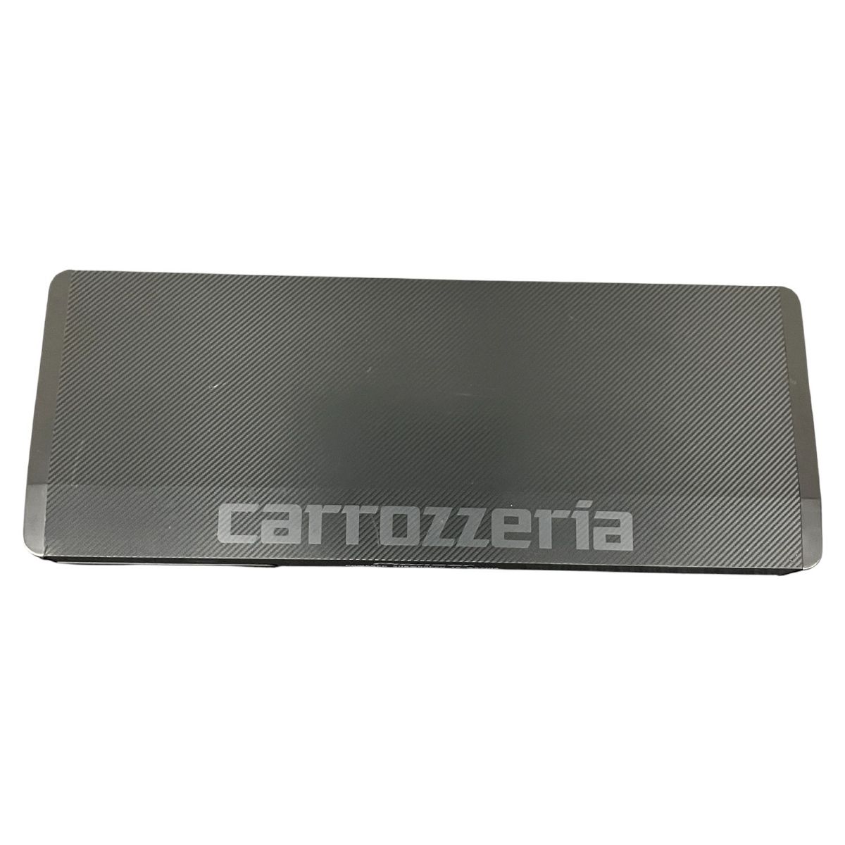 パワード サブウーファー