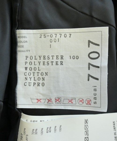 ベスト レディース