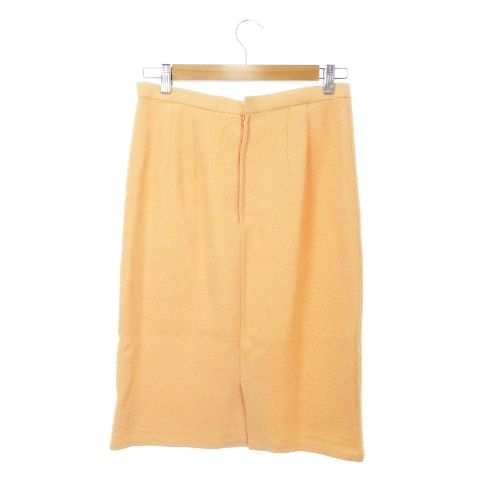 ノー ジャケット