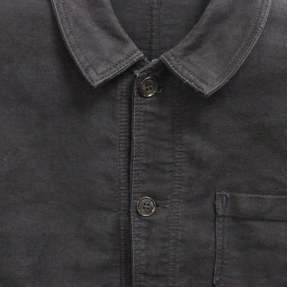 VINTAGE (ヴィンテージ) 60‐70S FRENCH WORK フレンチワーク