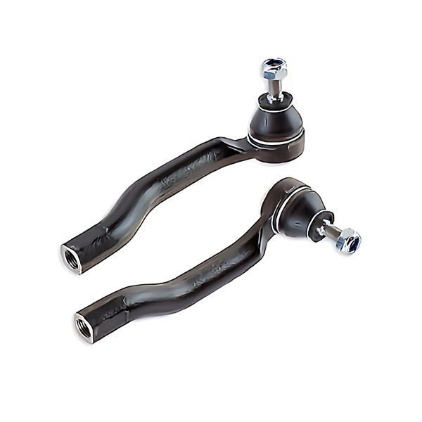スズキ 純正 ジムニー ステアリング タイロッド TIE-ROD STEERING 48870-73A01-000 SUZUKI Genuine JDM メーカー純正品