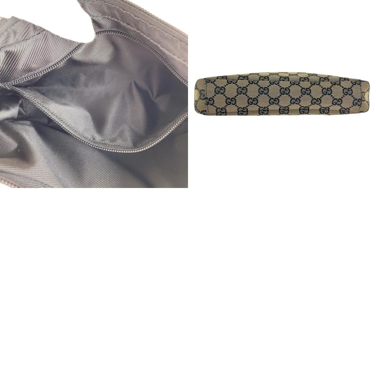 ポシェット レディース