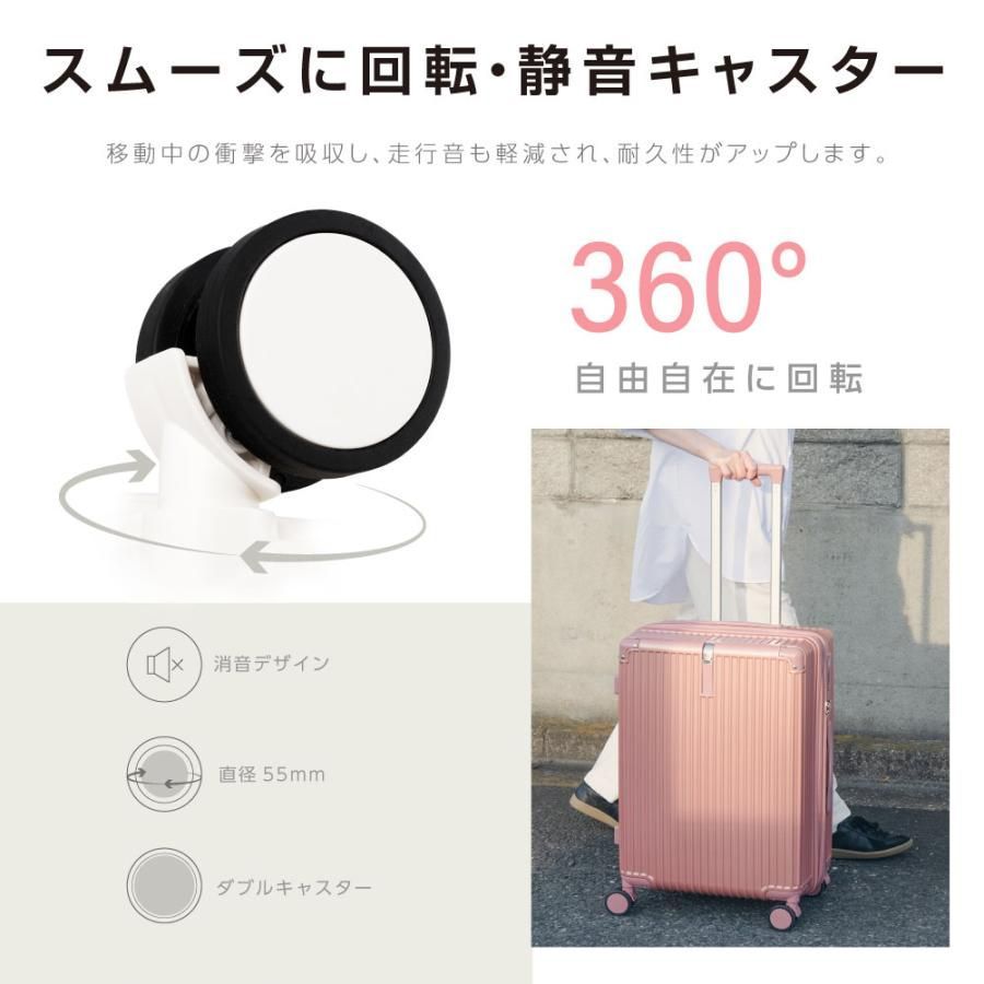 旅行 出張