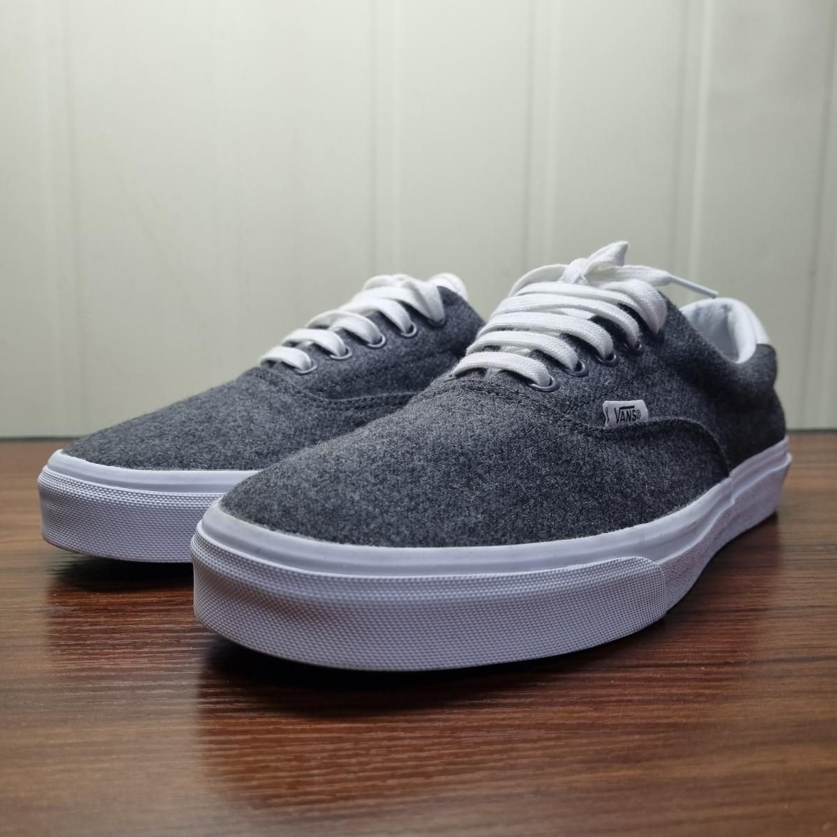 【Bunjang商品韓国直送】VANS(バンズ) メンズ スニーカーズ 280