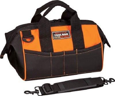 Oui Apsia new Viva wonderful Gel(エルセーヌ)