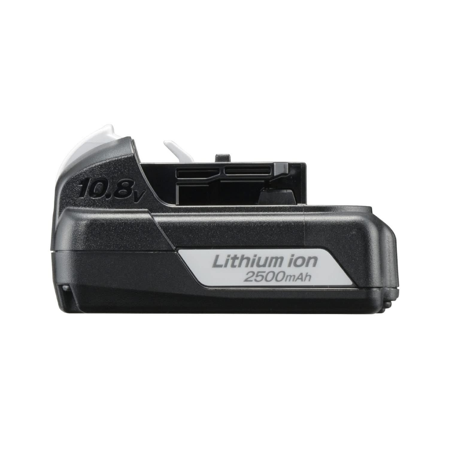 新品 京セラ(Kyocera) 旧リョービ リチウムイオン電池パック 新品 京セラ(Kyocera) 旧リョービ リチウムイオン電池パック