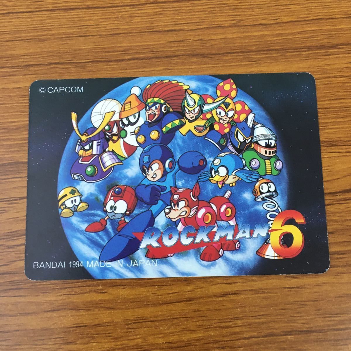 エバース トレカ17枚セット エバース トレカ17枚セット