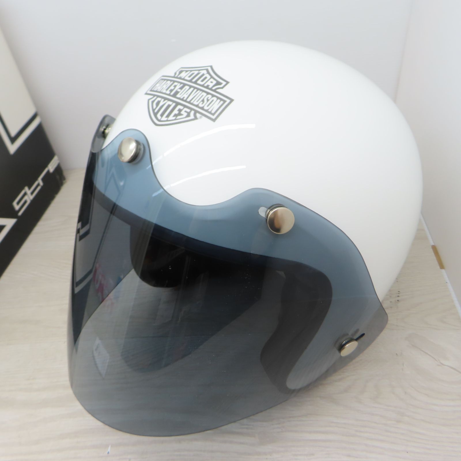 新品未使用 brunt sup サップ 夜チョコチップ（[Qoo10] ティーポ