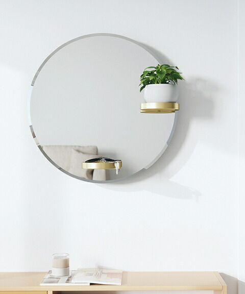 エレオノールボストロム アクセサリートレイ おまけつき 2789素敵