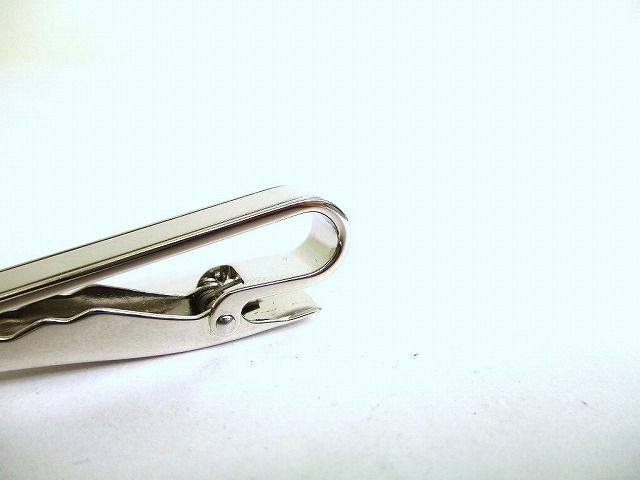 ルイヴィトン LOUIS VUITTON パンス クラヴァット LVイニシャル