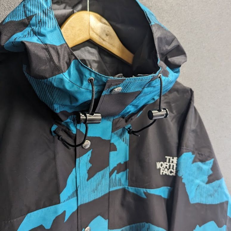 値下げ!!【日本未発売】THE NORTH FACE ノースフェイス マウンテン ...