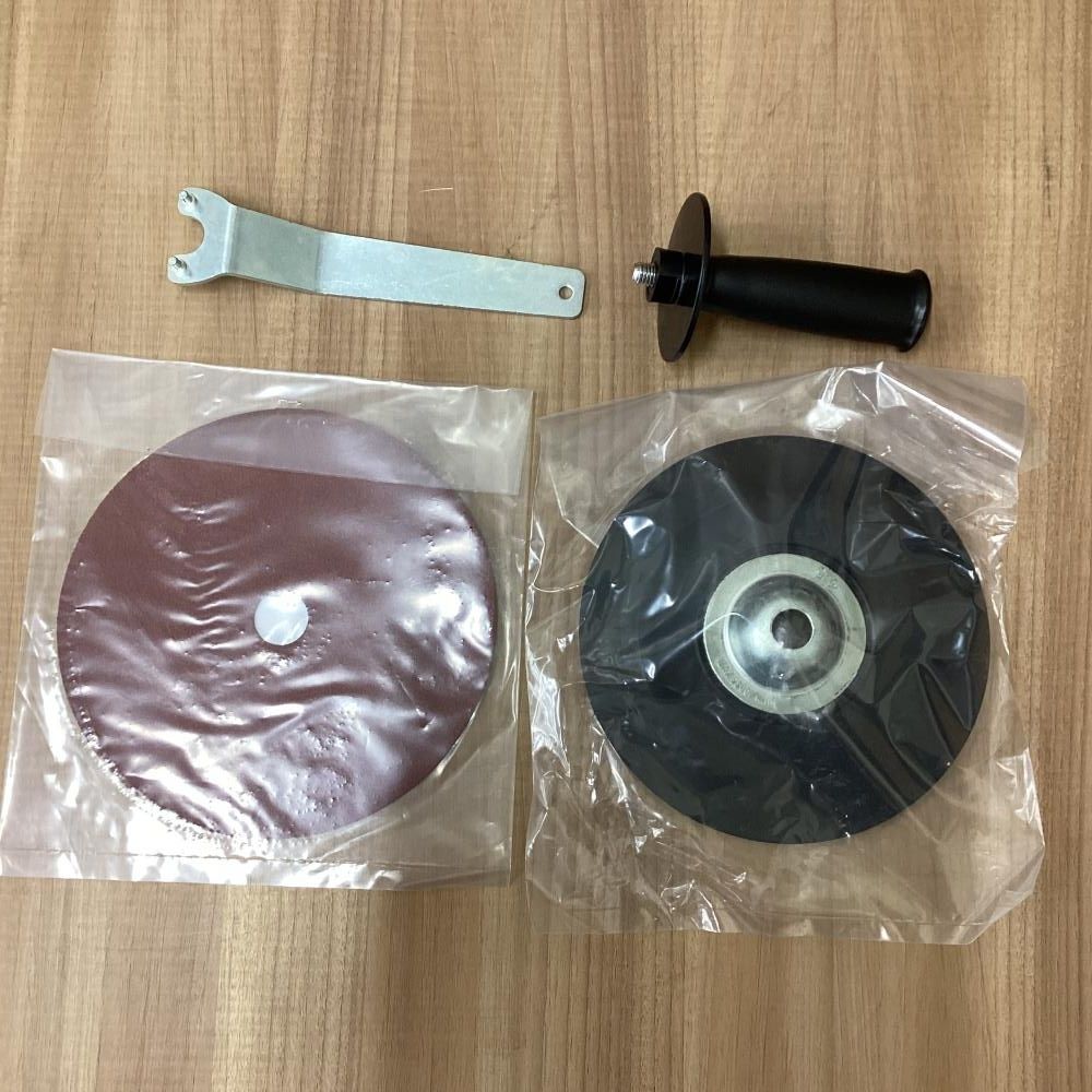 HiKOKI|ハイコーキ S18V